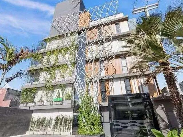 Flat venda em Região Geográfica Imediata de João Pessoa, Região Metropolitana de João Pessoa