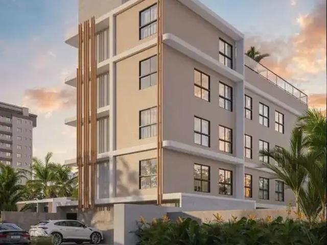 Flat venda em Região Geográfica Imediata de João Pessoa, Região Metropolitana de João Pessoa