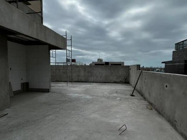 Flat venda em João Pessoa