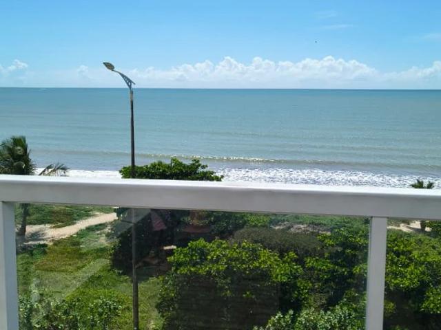 Flat venda em João Pessoa