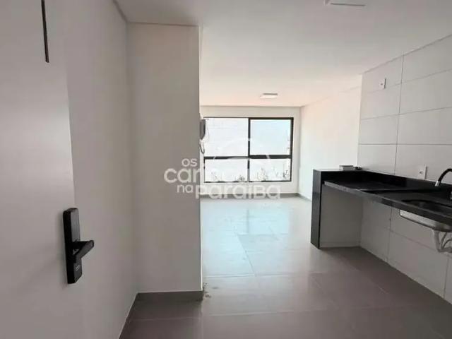 Flat venda em Região Geográfica Imediata de João Pessoa, Região Metropolitana de João Pessoa