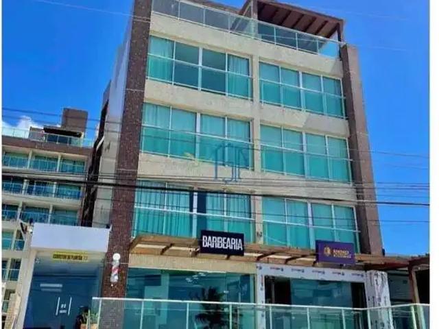 Flat venda em Nordeste, Capim