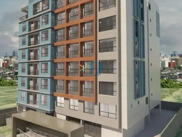 Flat venda em Nordeste, Capim