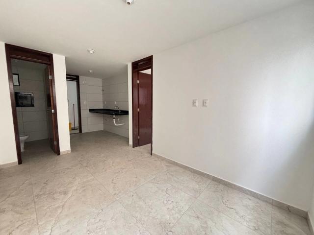 Flat venda em João Pessoa