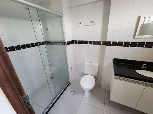 Flat venda em Região Geográfica Imediata de João Pessoa, Região Metropolitana de João Pessoa