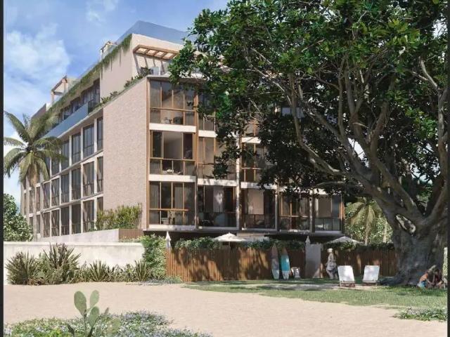 Flat venda em Região Geográfica Imediata de João Pessoa, Região Metropolitana de João Pessoa