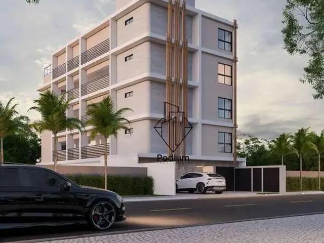 Flat venda em Região Geográfica Imediata de João Pessoa, Região Metropolitana de João Pessoa