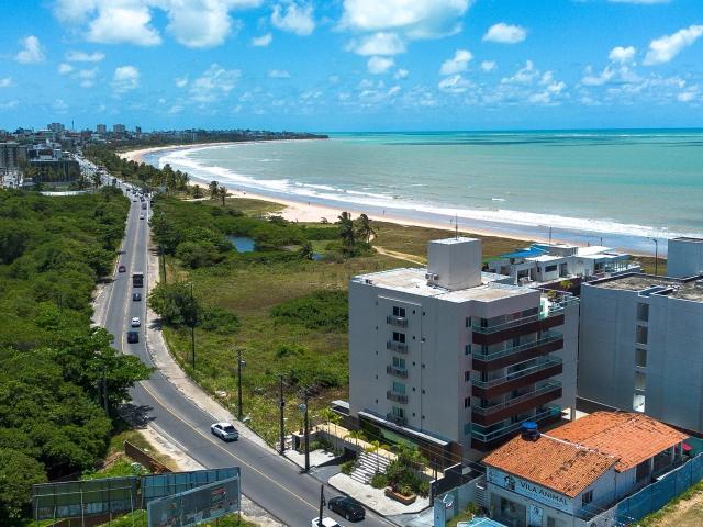 Flat venda em João Pessoa