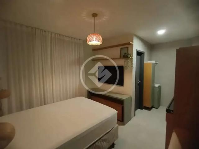 Flat venda em João Pessoa