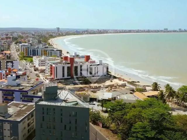 Flat venda em Região Geográfica Imediata de João Pessoa, Região Metropolitana de João Pessoa