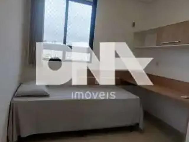 Flat venda em Região Geográfica Imediata de João Pessoa, Região Metropolitana de João Pessoa