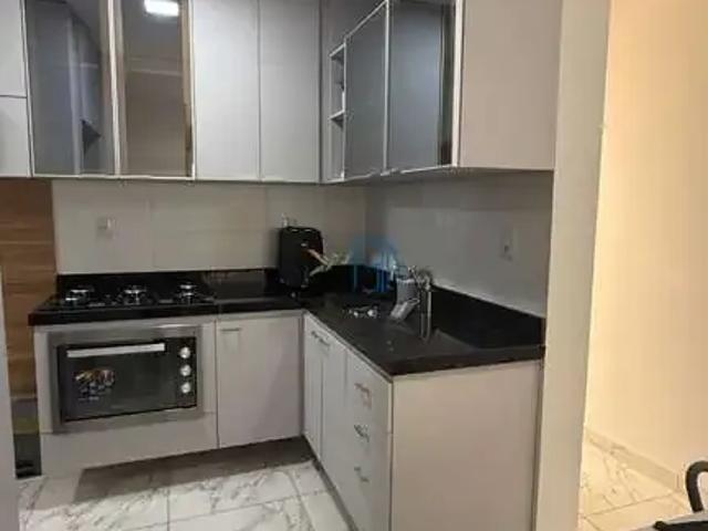 Flat venda em Região Geográfica Imediata de João Pessoa, Região Metropolitana de João Pessoa