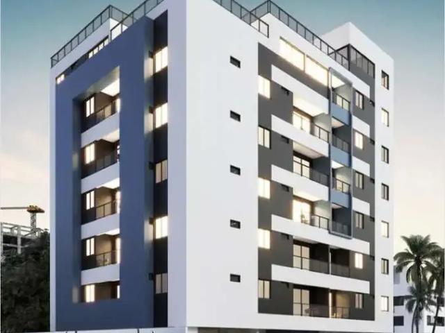 Flat venda em Região Geográfica Imediata de João Pessoa, Região Metropolitana de João Pessoa