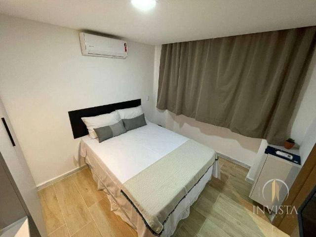 Flat venda em João Pessoa