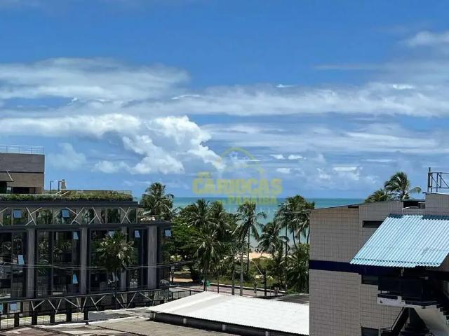 Flat venda em Região Geográfica Imediata de João Pessoa, Região Metropolitana de João Pessoa