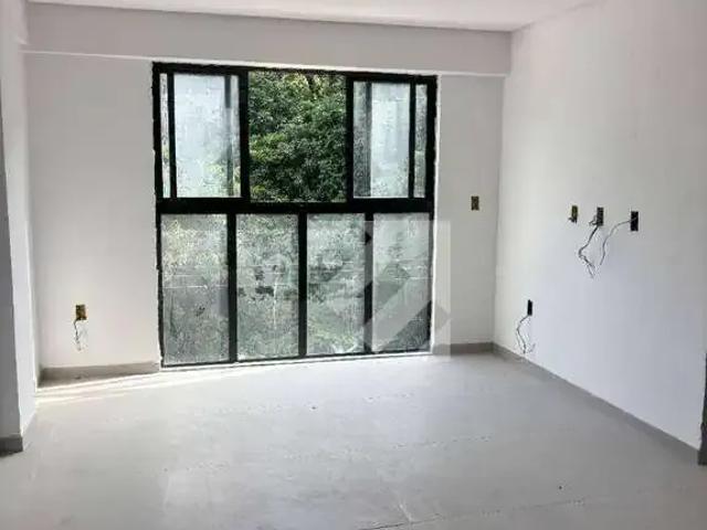 Flat venda em Região Geográfica Imediata de João Pessoa, Região Metropolitana de João Pessoa