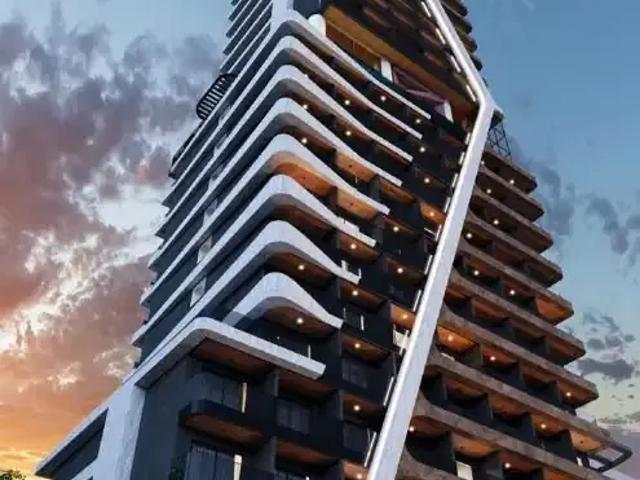 Flat venda em Região Geográfica Imediata de João Pessoa, Região Metropolitana de João Pessoa