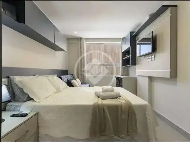 Flat venda em Região Geográfica Imediata de João Pessoa, Região Metropolitana de João Pessoa