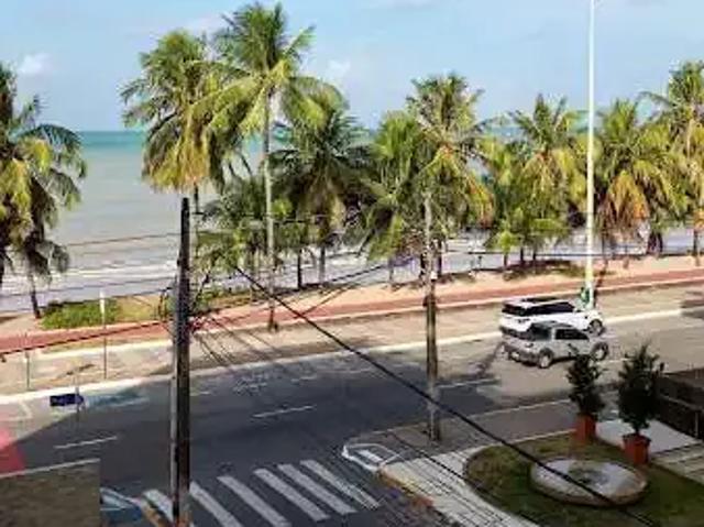 Flat venda em Região Geográfica Imediata de João Pessoa, Região Metropolitana de João Pessoa