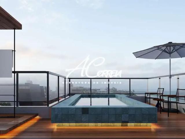 Flat venda em Região Geográfica Imediata de João Pessoa, Região Metropolitana de João Pessoa