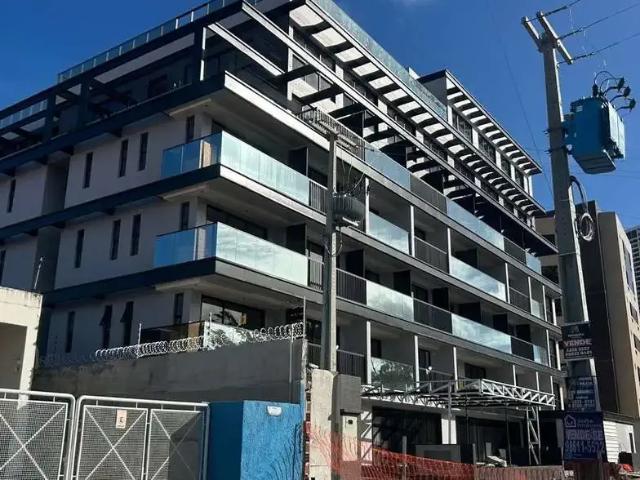 Flat venda em Região Geográfica Imediata de João Pessoa, Região Metropolitana de João Pessoa