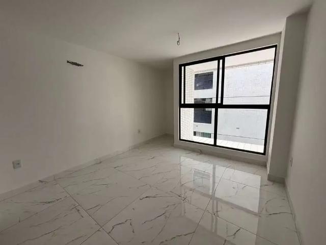 Flat venda em Região Geográfica Imediata de João Pessoa, Região Metropolitana de João Pessoa