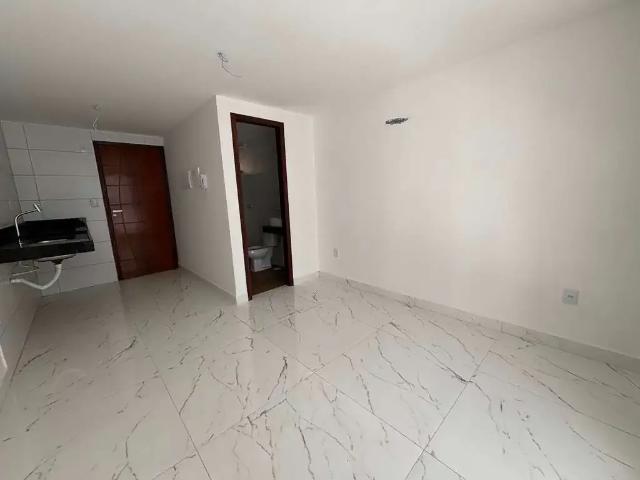 Flat venda em Região Geográfica Imediata de João Pessoa, Região Metropolitana de João Pessoa