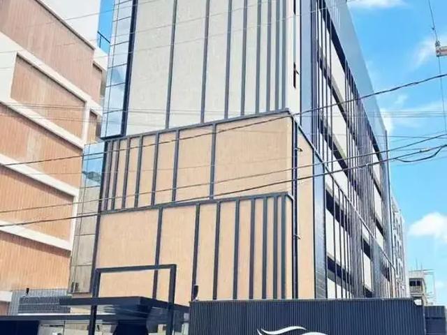 Flat venda em Região Geográfica Imediata de João Pessoa, Região Metropolitana de João Pessoa