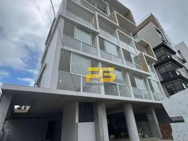 Flat venda em Região Geográfica Imediata de João Pessoa, Região Metropolitana de João Pessoa