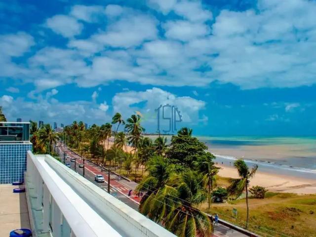 Flat venda em Região Geográfica Imediata de João Pessoa, Região Metropolitana de João Pessoa