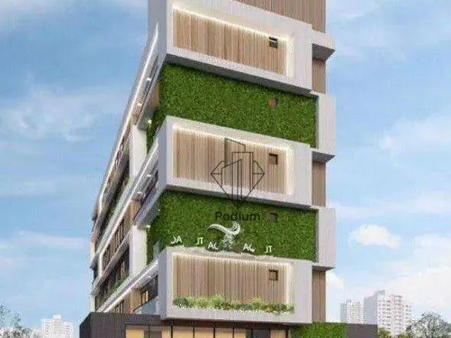 Flat venda em Região Geográfica Imediata de João Pessoa, Região Metropolitana de João Pessoa