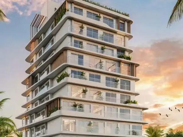 Flat venda em Região Geográfica Imediata de João Pessoa, Região Metropolitana de João Pessoa