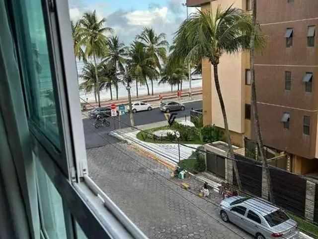 Flat venda em Região Geográfica Imediata de João Pessoa, Região Metropolitana de João Pessoa