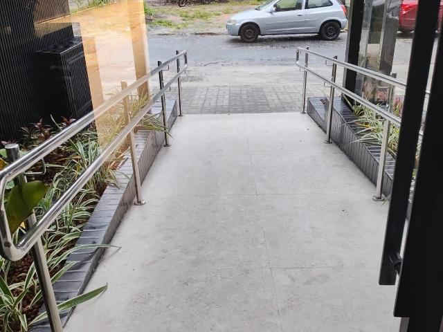 Flat venda em João Pessoa, Região Geográfica Intermediária de João Pessoa