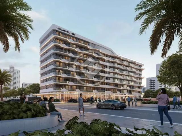 Flat venda em Região Geográfica Imediata de João Pessoa, Região Metropolitana de João Pessoa