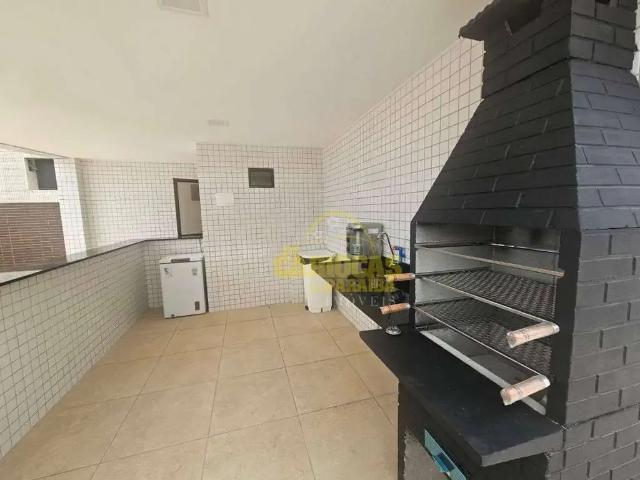Flat venda em Região Geográfica Imediata de João Pessoa, Região Metropolitana de João Pessoa