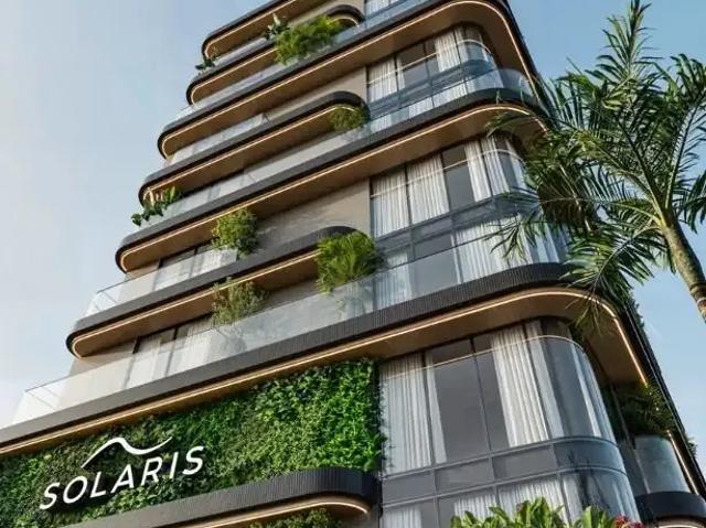 Flat venda em Região Geográfica Imediata de João Pessoa, Região Metropolitana de João Pessoa
