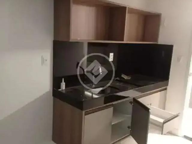 Flat venda em Região Geográfica Imediata de João Pessoa, Região Metropolitana de João Pessoa