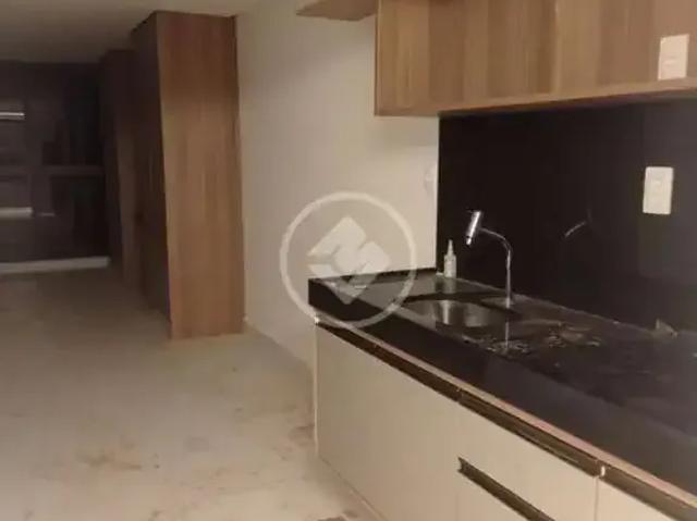 Flat venda em Região Geográfica Imediata de João Pessoa, Região Metropolitana de João Pessoa
