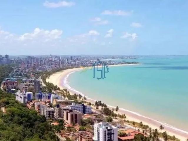 Flat venda em Região Geográfica Imediata de João Pessoa, Região Metropolitana de João Pessoa
