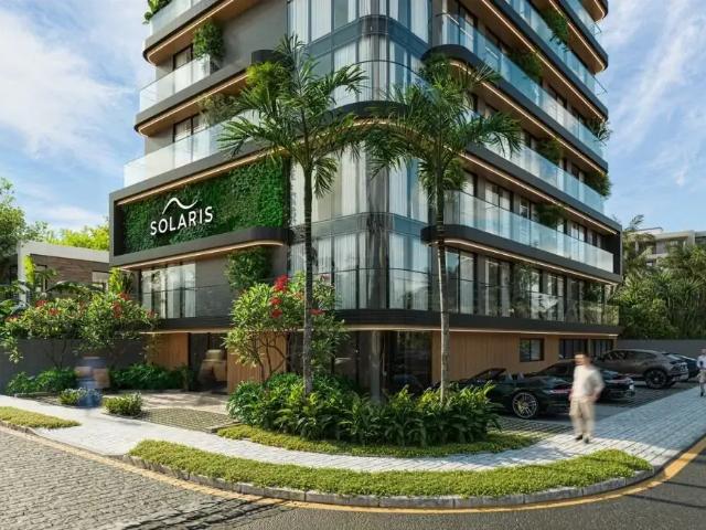 Flat venda em Região Geográfica Imediata de João Pessoa, Região Metropolitana de João Pessoa