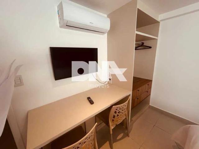 Flat venda em João Pessoa