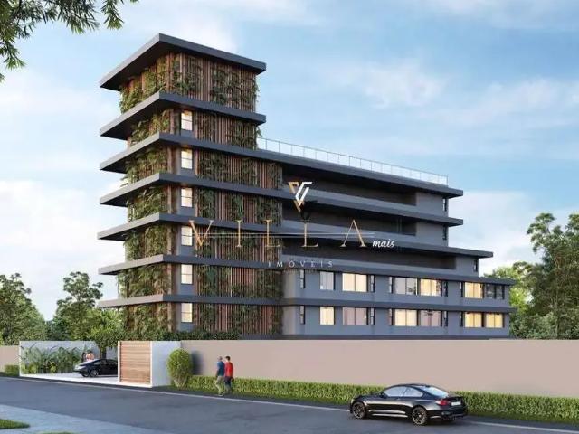 Flat venda em Região Geográfica Imediata de João Pessoa, Região Metropolitana de João Pessoa