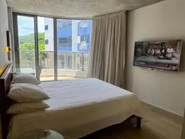 Flat venda em Região Geográfica Imediata de João Pessoa, Região Metropolitana de João Pessoa