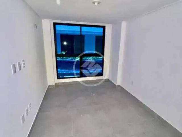 Flat venda em Região Geográfica Imediata de João Pessoa, Região Metropolitana de João Pessoa