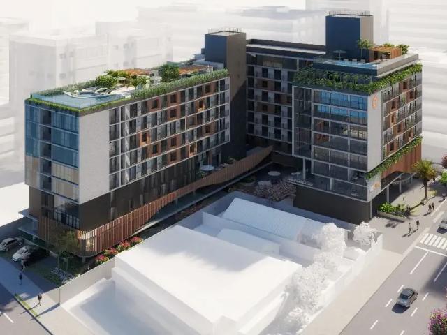 Flat venda em Região Geográfica Imediata de João Pessoa, Região Metropolitana de João Pessoa