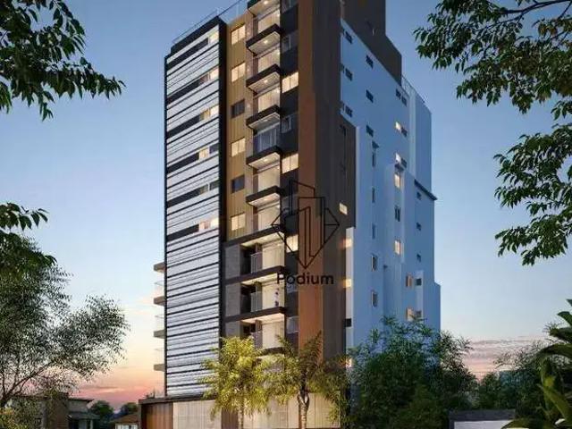 Flat venda em Região Geográfica Imediata de João Pessoa, Região Metropolitana de João Pessoa