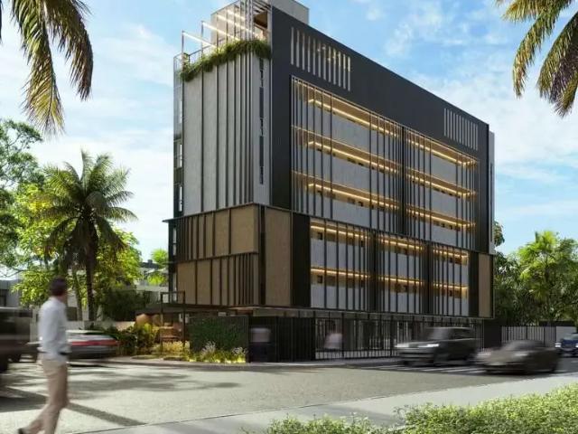 Flat venda em Região Geográfica Imediata de João Pessoa, Região Metropolitana de João Pessoa
