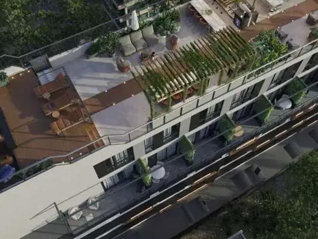 Flat venda em Região Geográfica Imediata de João Pessoa, Região Metropolitana de João Pessoa