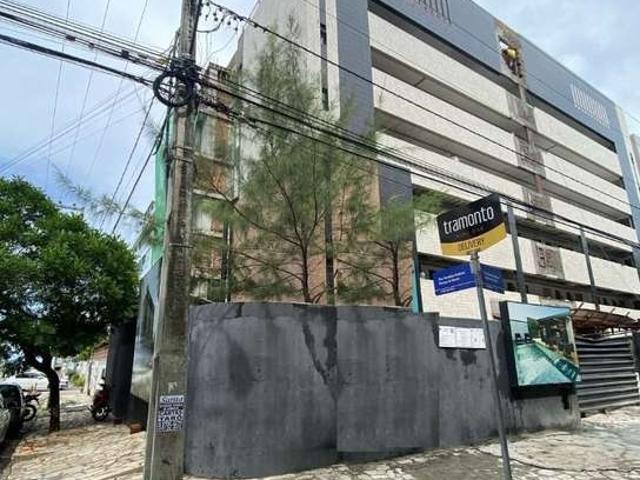 Flat venda em Região Geográfica Imediata de João Pessoa, Região Metropolitana de João Pessoa
